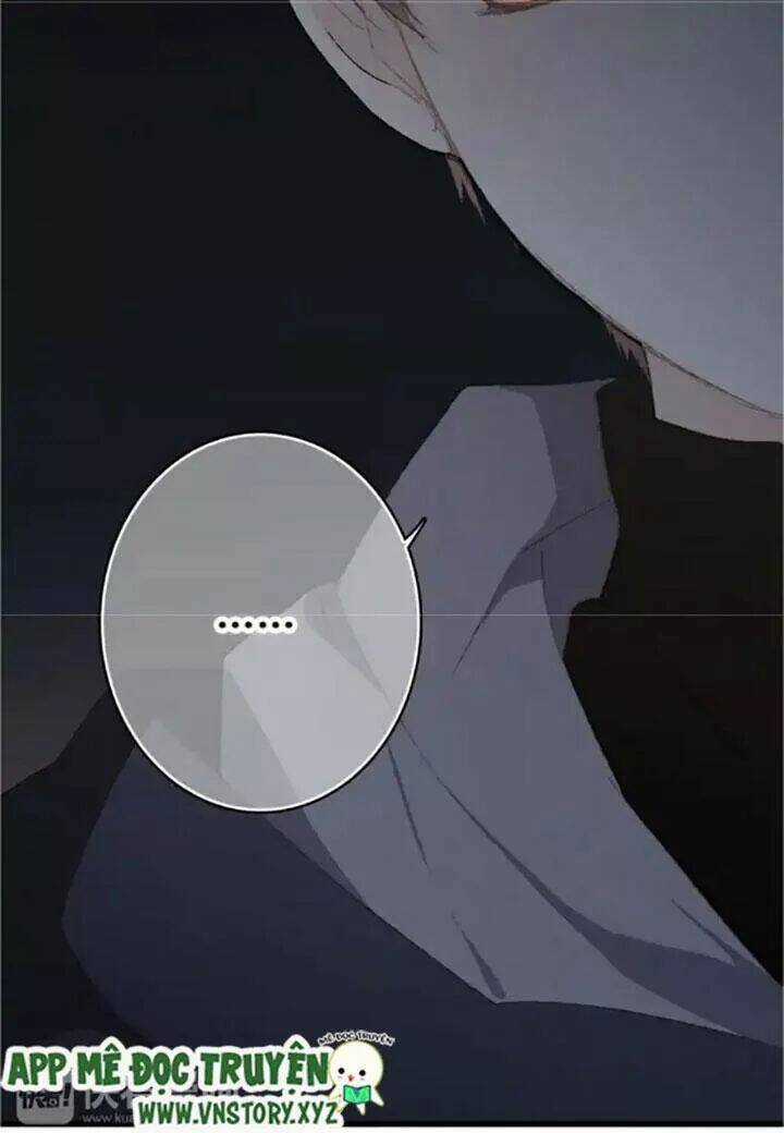 Con Tim Rung Động 2 - Chapter 48 - Trang 43