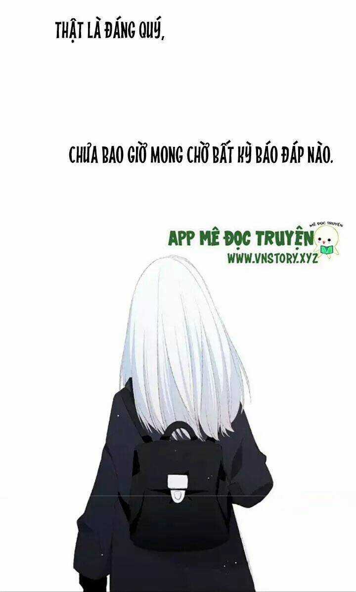 Con Tim Rung Động 2 - Chapter 48 - Trang 44