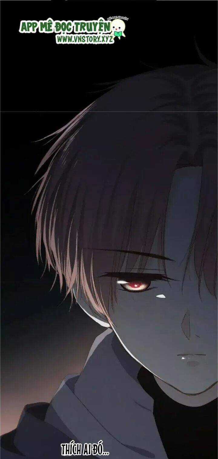 Con Tim Rung Động 2 - Chapter 48 - Trang 45