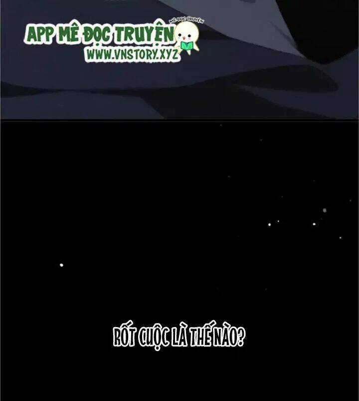 Con Tim Rung Động 2 - Chapter 48 - Trang 46