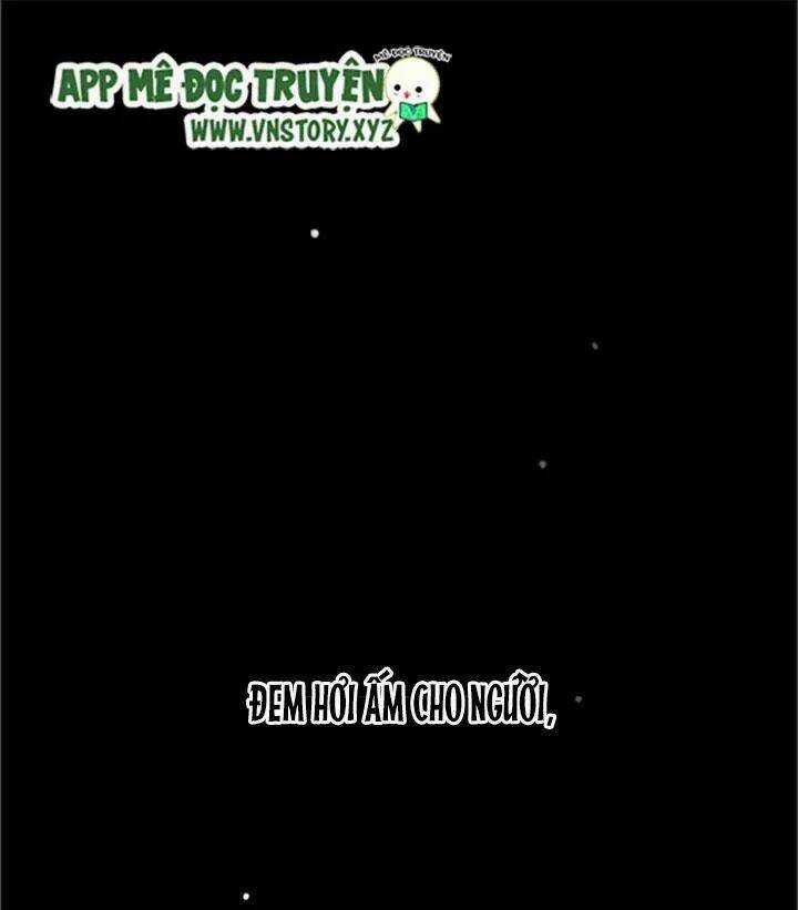 Con Tim Rung Động 2 - Chapter 48 - Trang 47