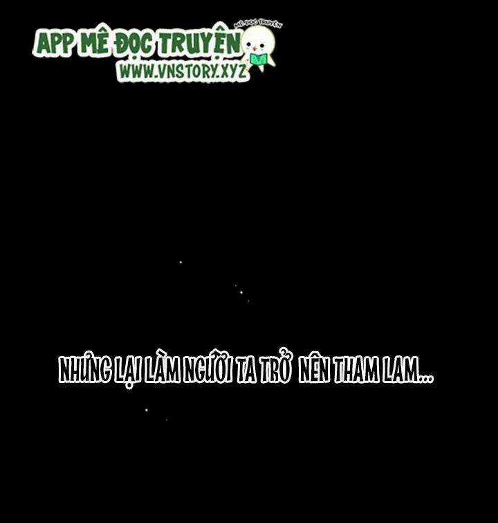 Con Tim Rung Động 2 - Chapter 48 - Trang 49