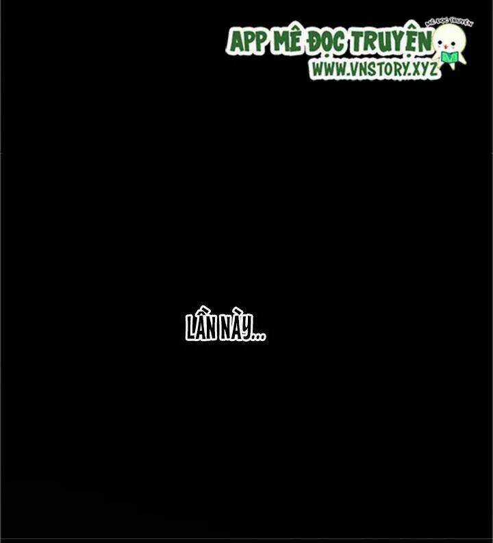 Con Tim Rung Động 2 - Chapter 48 - Trang 51