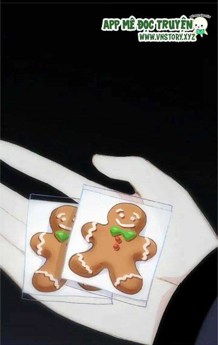 Con Tim Rung Động 2 - Chapter 48 - Trang 52