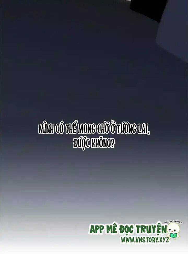 Con Tim Rung Động 2 - Chapter 48 - Trang 53