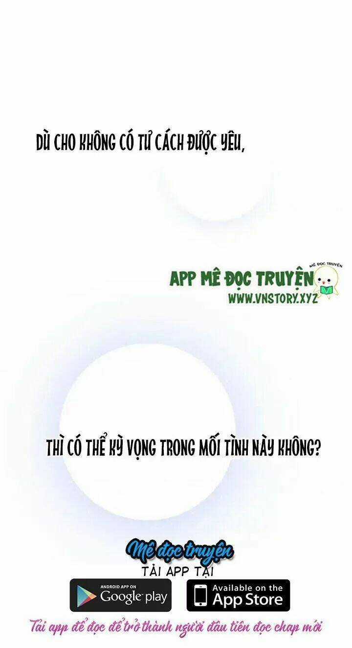Con Tim Rung Động 2 - Chapter 48 - Trang 54