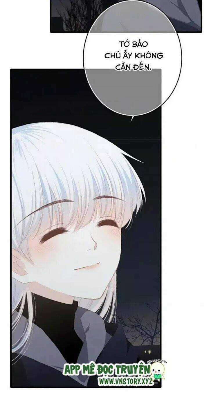 Con Tim Rung Động 2 - Chapter 48 - Trang 7