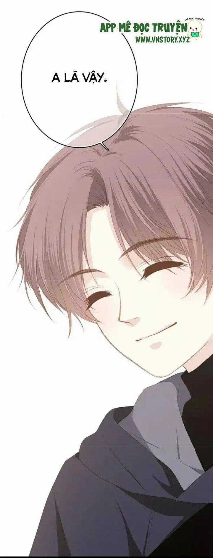 Con Tim Rung Động 2 - Chapter 48 - Trang 10