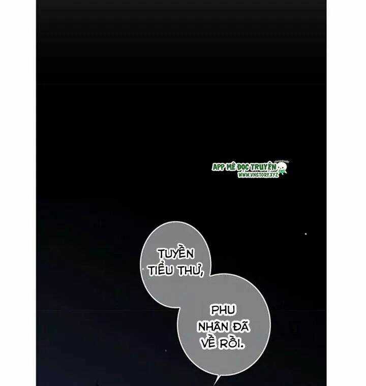 Con Tim Rung Động 2 - Chapter 49 - Trang 2