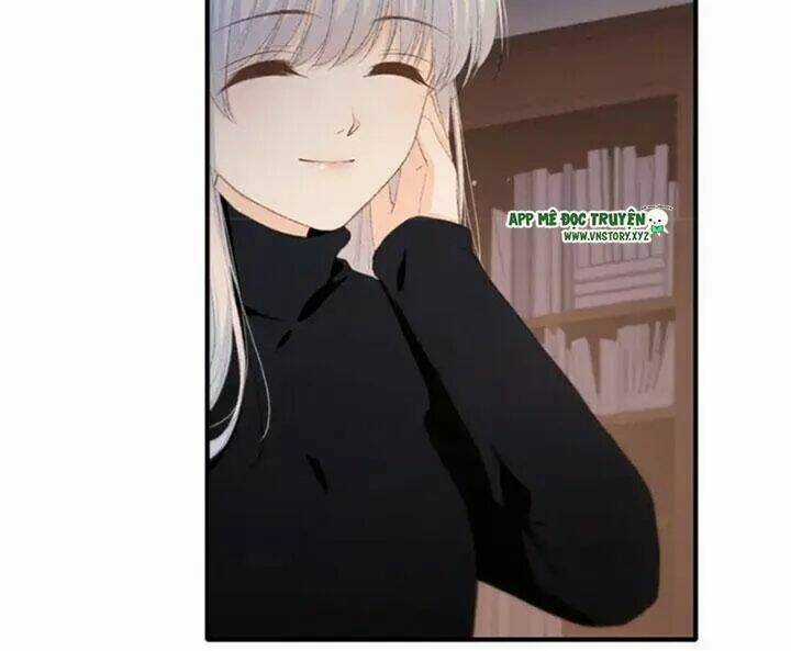 Con Tim Rung Động 2 - Chapter 49 - Trang 15