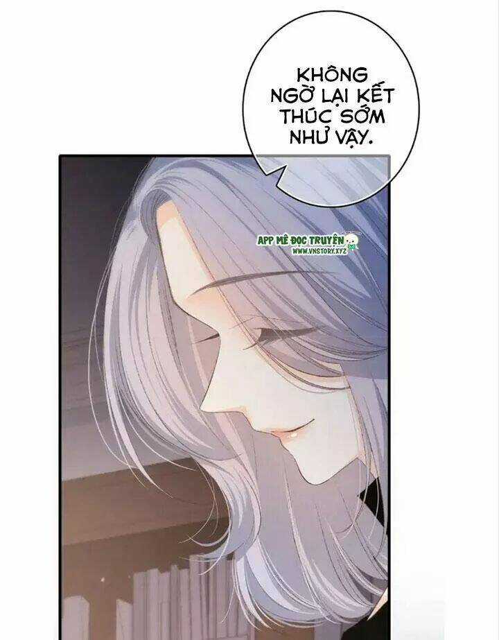 Con Tim Rung Động 2 - Chapter 49 - Trang 16