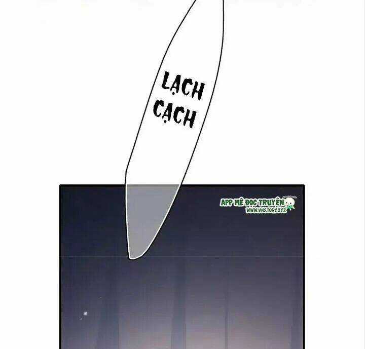 Con Tim Rung Động 2 - Chapter 49 - Trang 19