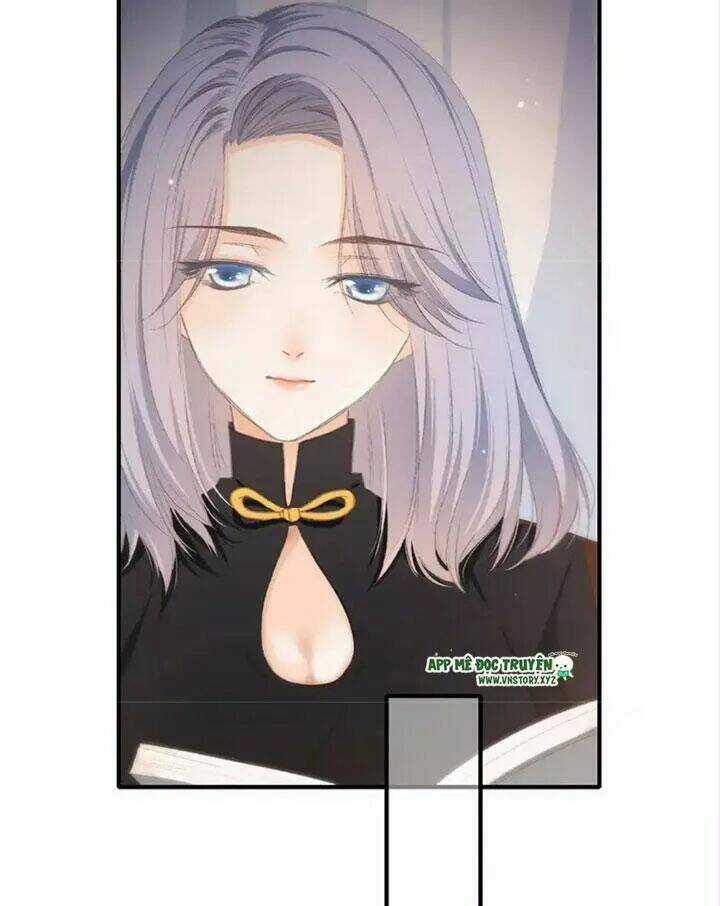 Con Tim Rung Động 2 - Chapter 49 - Trang 20