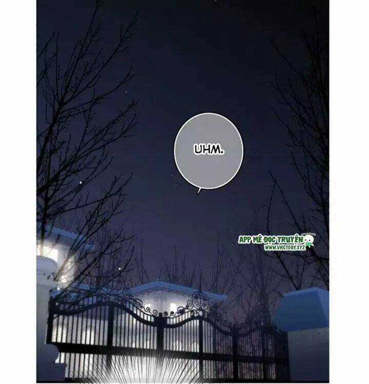 Con Tim Rung Động 2 - Chapter 49 - Trang 3