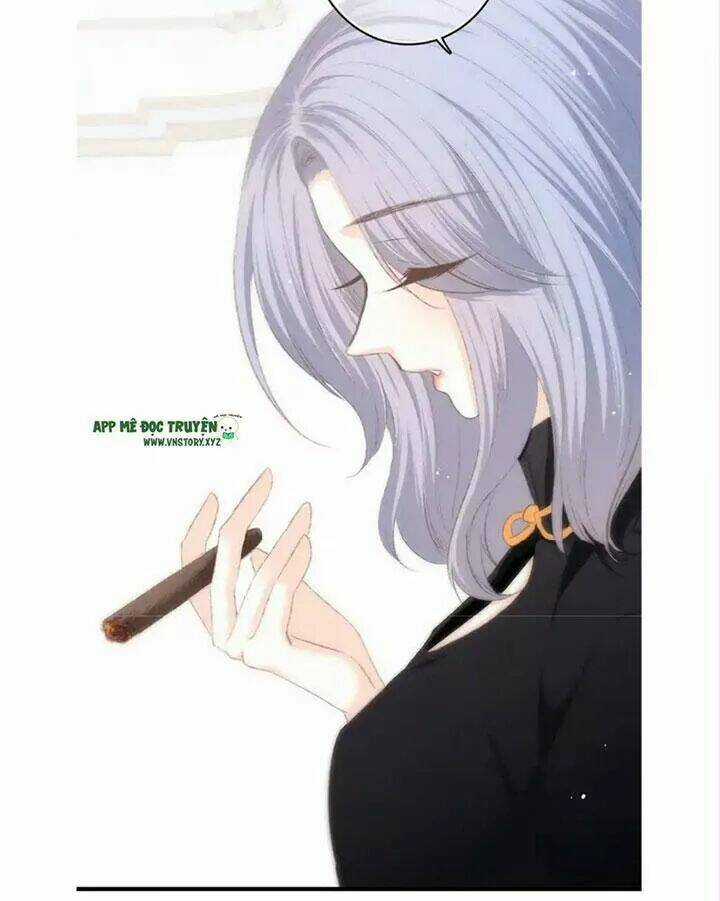 Con Tim Rung Động 2 - Chapter 49 - Trang 23