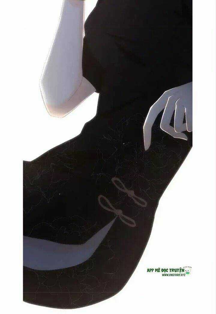 Con Tim Rung Động 2 - Chapter 49 - Trang 25