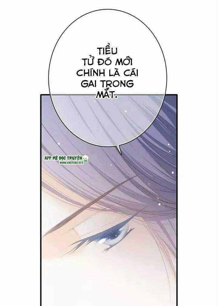 Con Tim Rung Động 2 - Chapter 49 - Trang 26