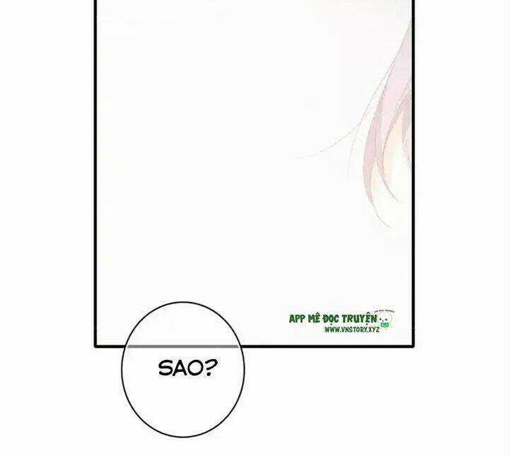 Con Tim Rung Động 2 - Chapter 49 - Trang 27