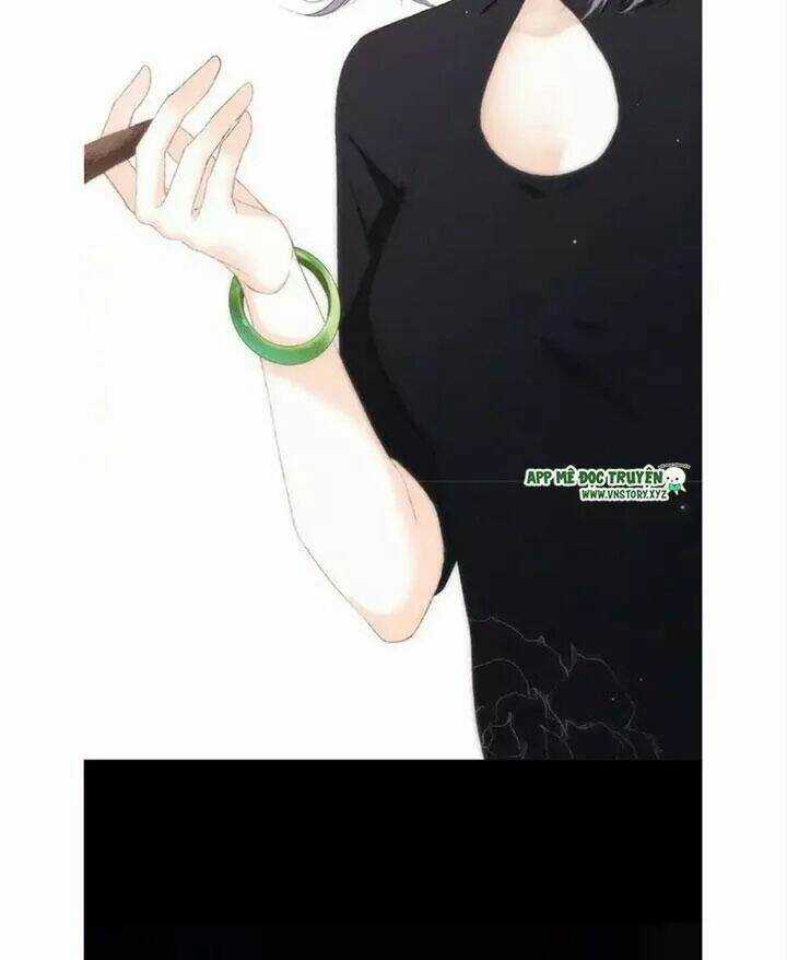 Con Tim Rung Động 2 - Chapter 49 - Trang 30