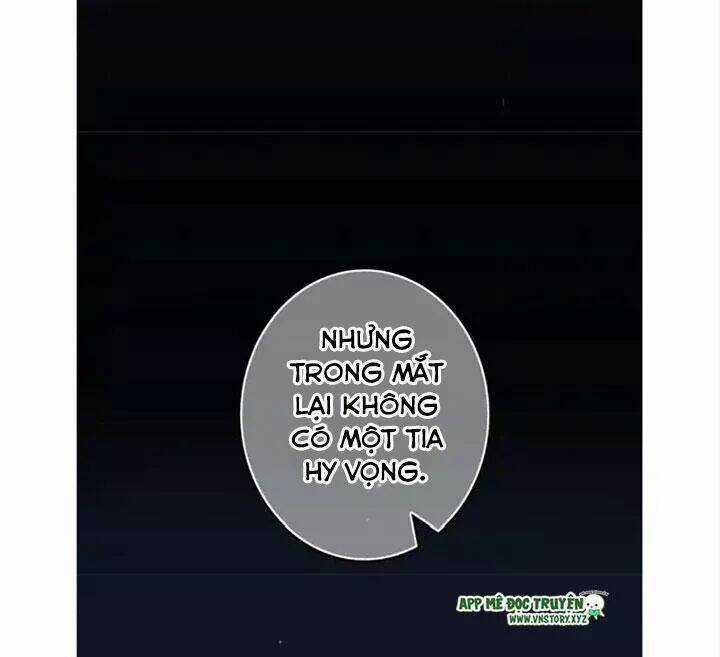 Con Tim Rung Động 2 - Chapter 49 - Trang 34