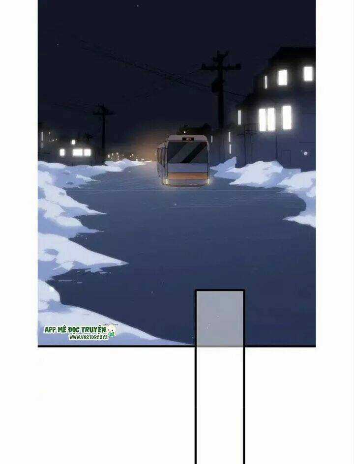 Con Tim Rung Động 2 - Chapter 49 - Trang 35