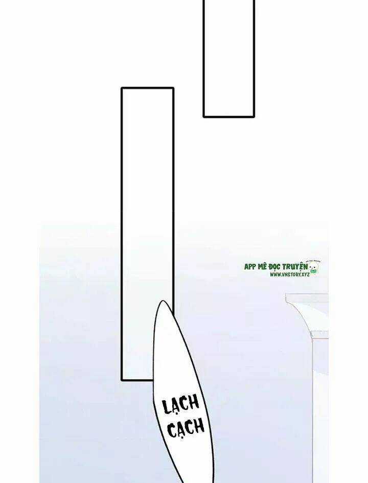 Con Tim Rung Động 2 - Chapter 49 - Trang 36