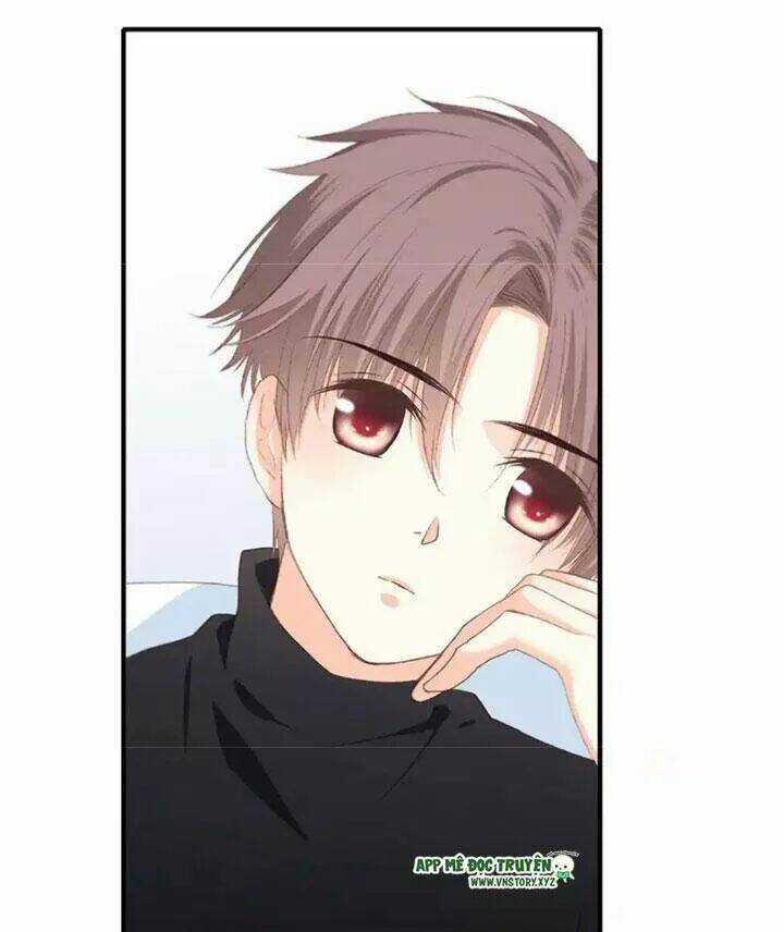 Con Tim Rung Động 2 - Chapter 49 - Trang 41