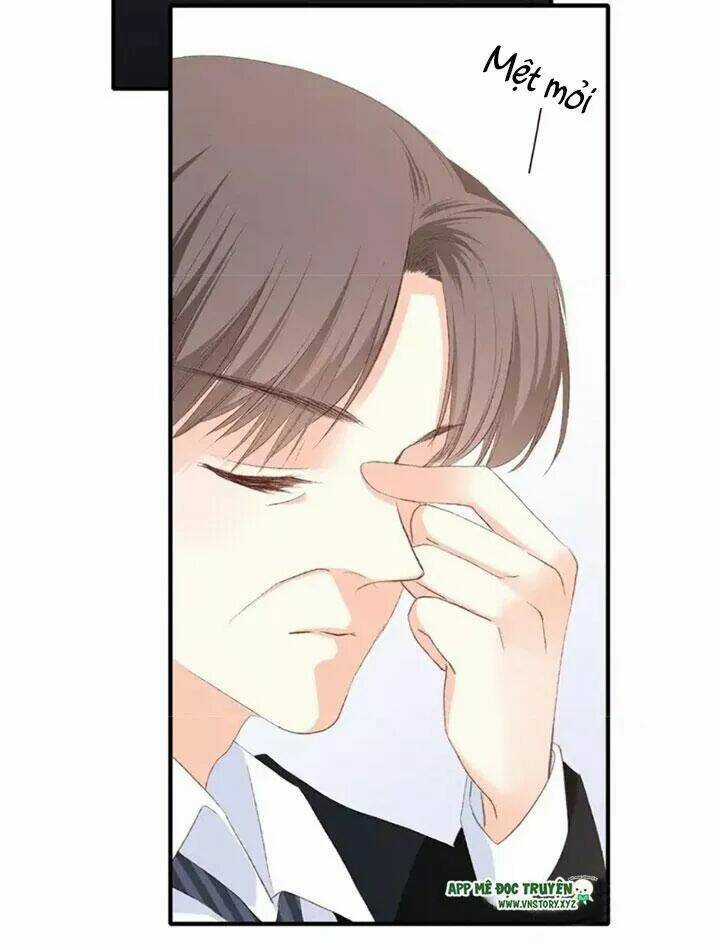 Con Tim Rung Động 2 - Chapter 49 - Trang 42