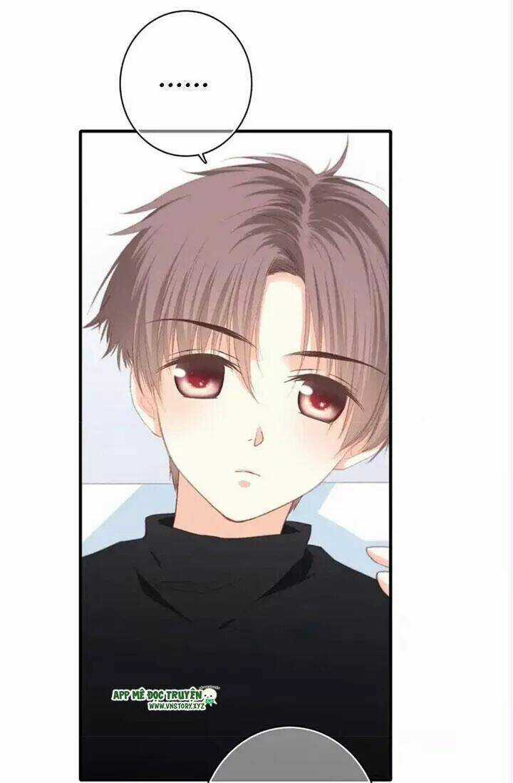 Con Tim Rung Động 2 - Chapter 49 - Trang 43