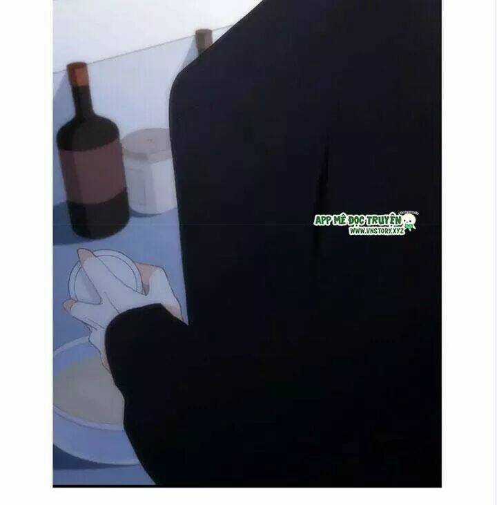 Con Tim Rung Động 2 - Chapter 49 - Trang 49