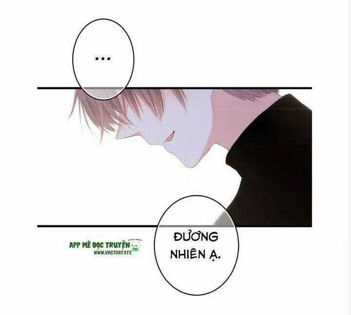 Con Tim Rung Động 2 - Chapter 49 - Trang 50