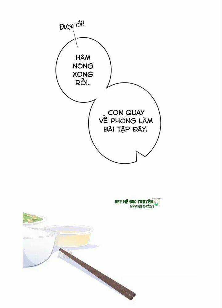 Con Tim Rung Động 2 - Chapter 49 - Trang 53