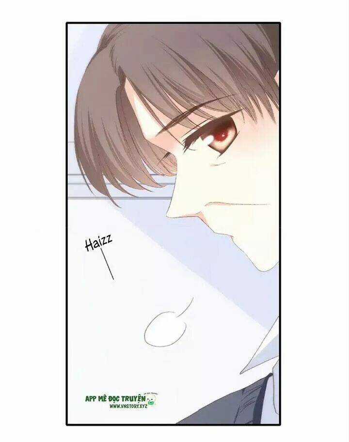 Con Tim Rung Động 2 - Chapter 49 - Trang 54