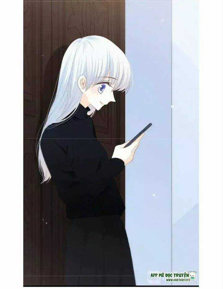 Con Tim Rung Động 2 - Chapter 49 - Trang 57