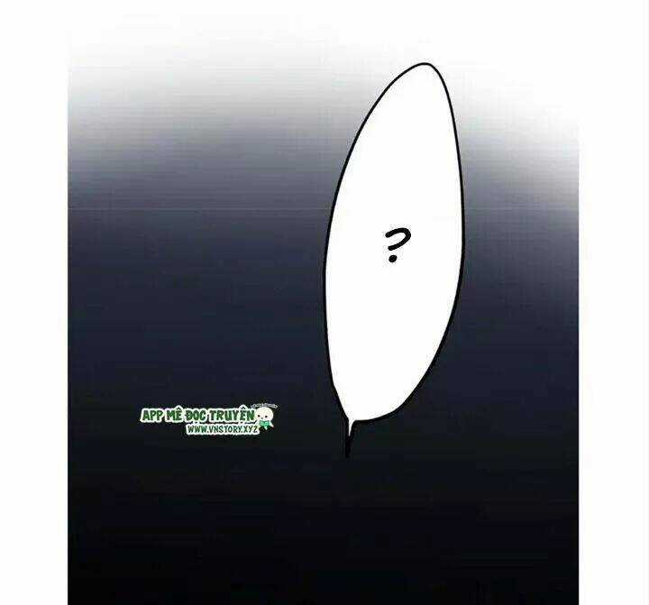 Con Tim Rung Động 2 - Chapter 49 - Trang 60