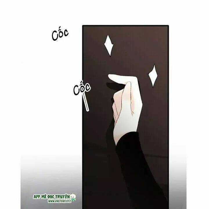 Con Tim Rung Động 2 - Chapter 49 - Trang 7