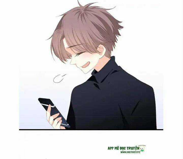 Con Tim Rung Động 2 - Chapter 49 - Trang 64