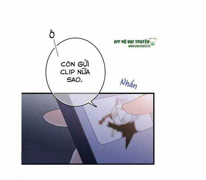 Con Tim Rung Động 2 - Chapter 49 - Trang 65