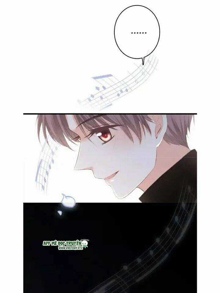 Con Tim Rung Động 2 - Chapter 49 - Trang 68