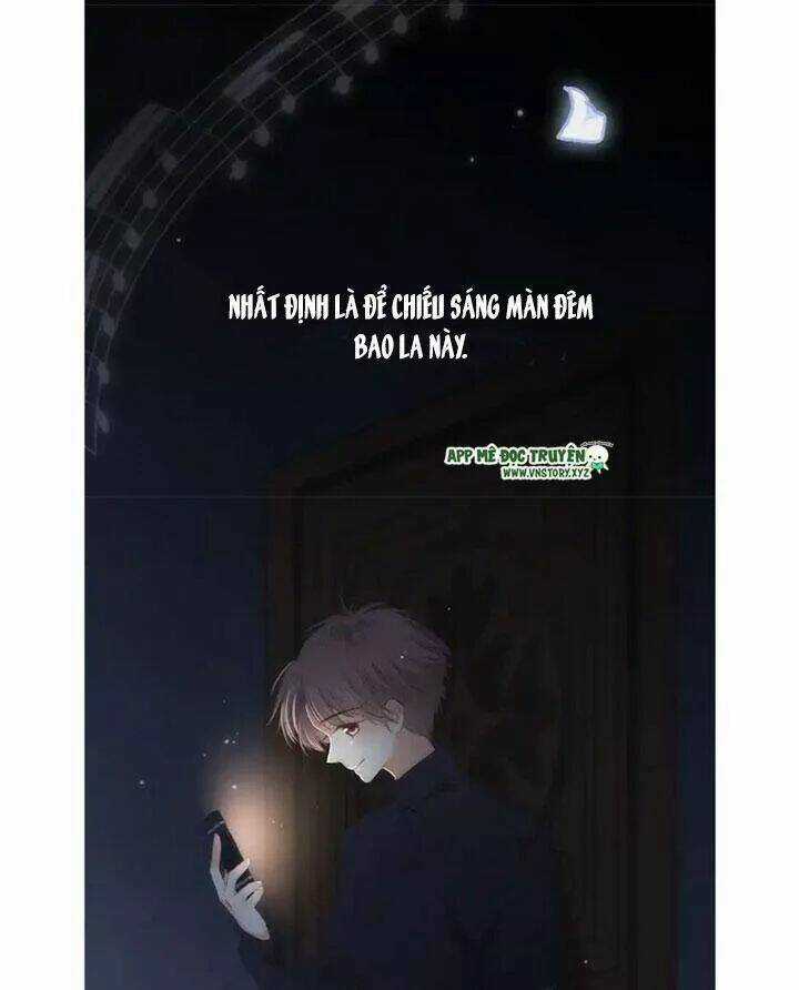 Con Tim Rung Động 2 - Chapter 49 - Trang 69