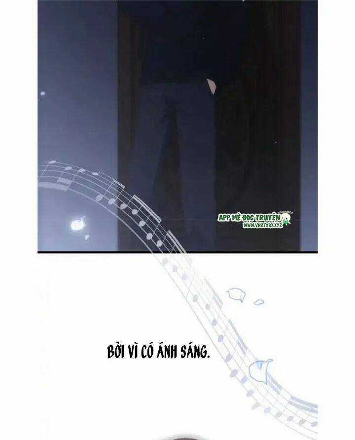 Con Tim Rung Động 2 - Chapter 49 - Trang 70