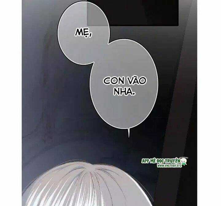 Con Tim Rung Động 2 - Chapter 49 - Trang 8