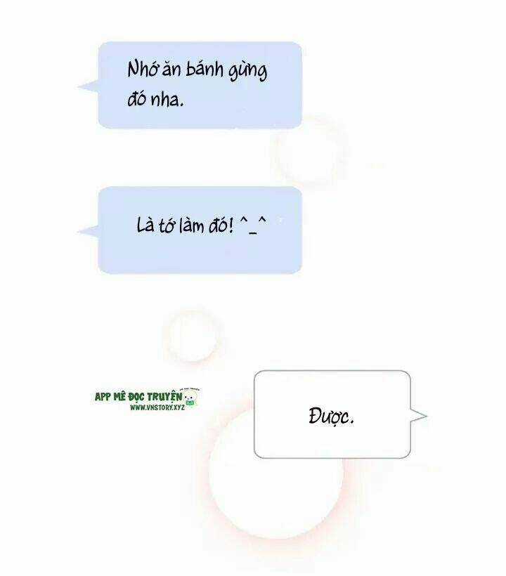 Con Tim Rung Động 2 - Chapter 49 - Trang 74