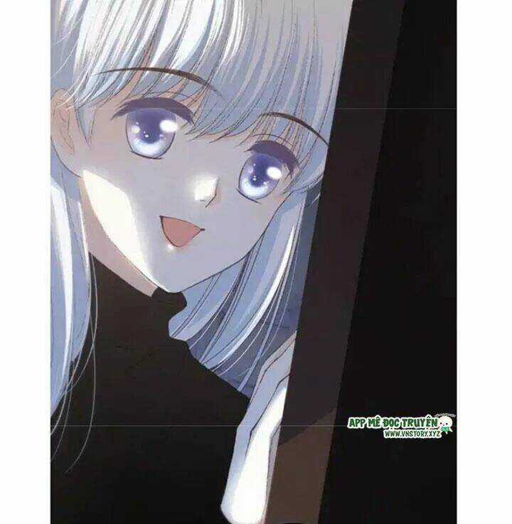 Con Tim Rung Động 2 - Chapter 49 - Trang 9