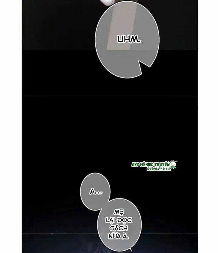 Con Tim Rung Động 2 - Chapter 49 - Trang 10