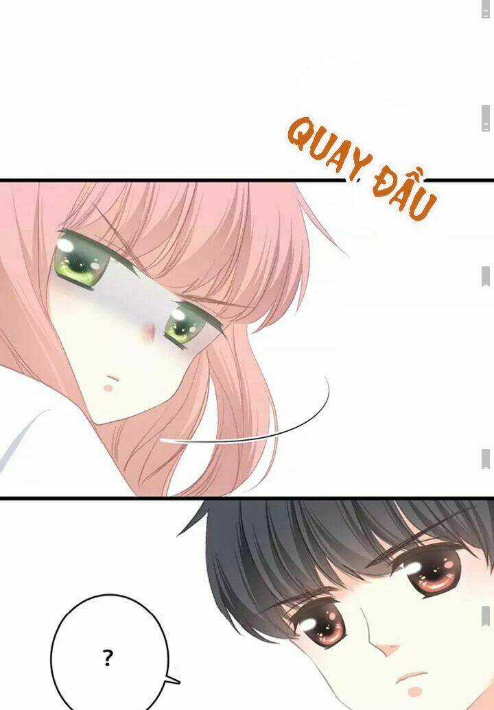 Con Tim Rung Động 2 - Chapter 5 - Trang 25