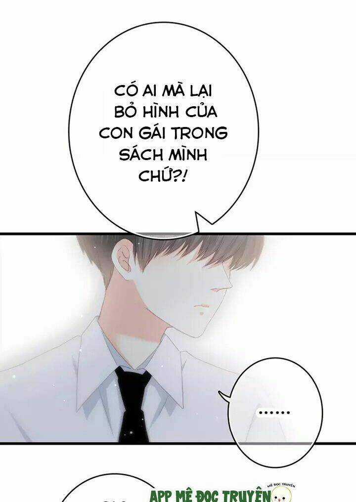 Con Tim Rung Động 2 - Chapter 5 - Trang 10