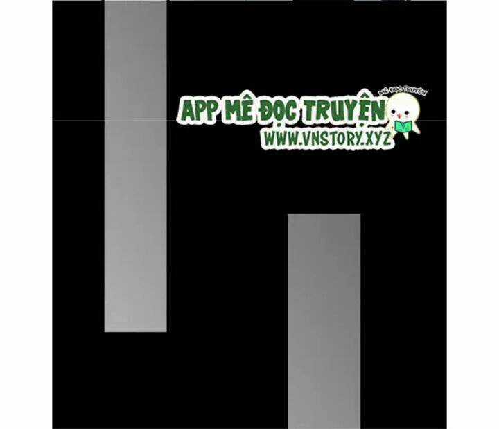 Con Tim Rung Động 2 - Chapter 50 - Trang 11