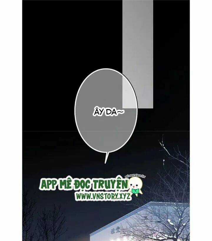 Con Tim Rung Động 2 - Chapter 50 - Trang 12