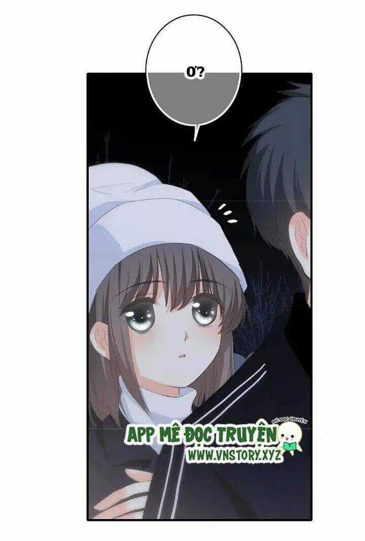 Con Tim Rung Động 2 - Chapter 50 - Trang 25